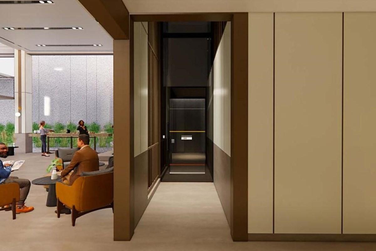 בנדונג Hotel Santika Pasirkaliki מראה חיצוני תמונה